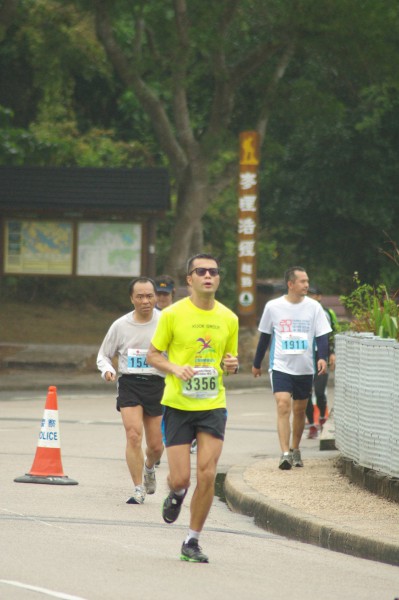 IMGP3526