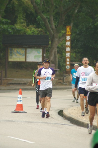 IMGP3527