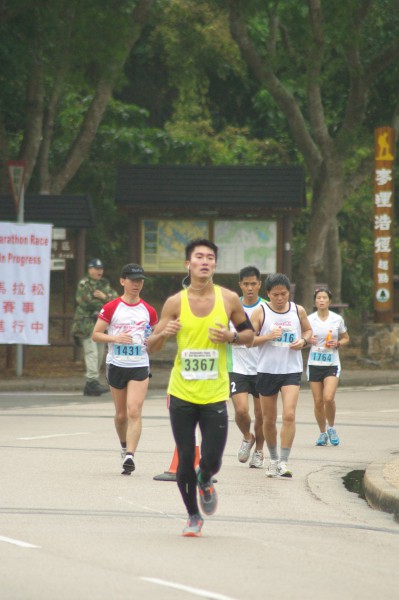 IMGP3536
