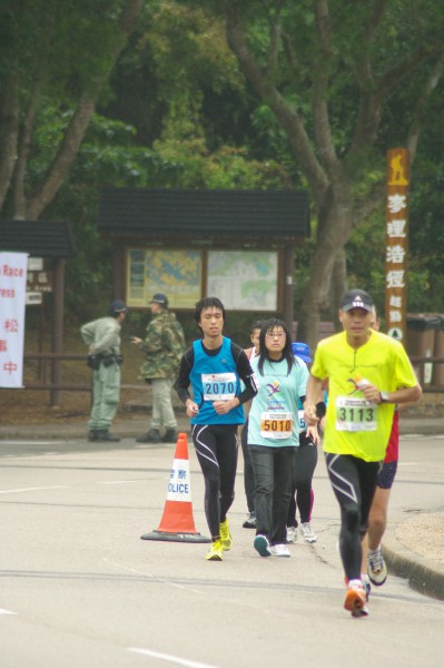 IMGP3546