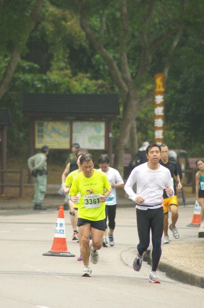 IMGP3548
