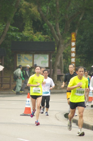 IMGP3549