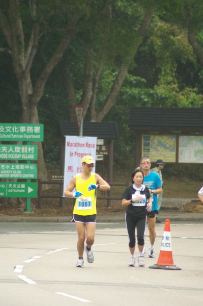 IMGP3550