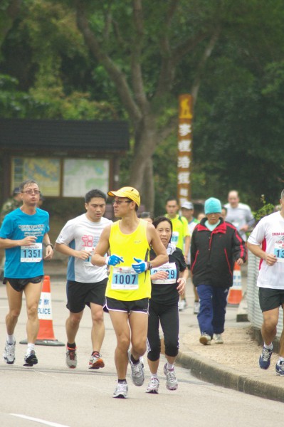 IMGP3551