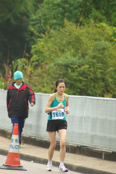 IMGP3553