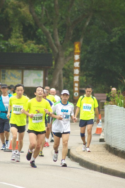 IMGP3554