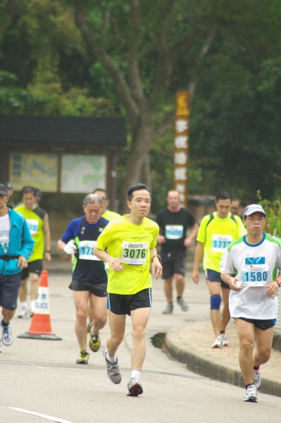 IMGP3555