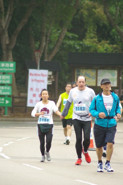 IMGP3556