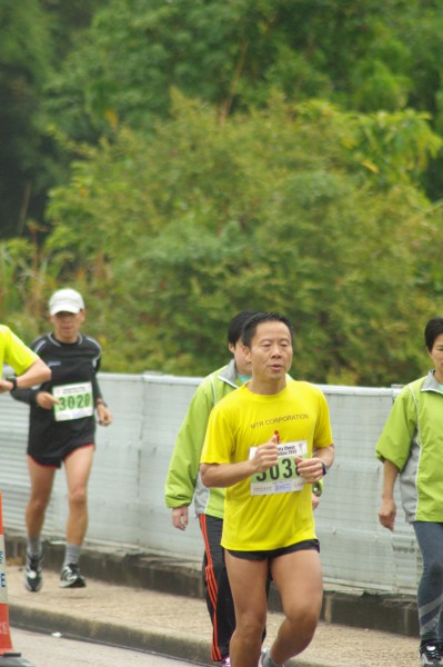 IMGP3559