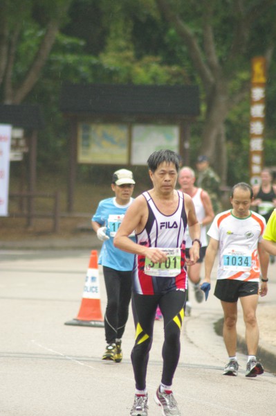 IMGP3561
