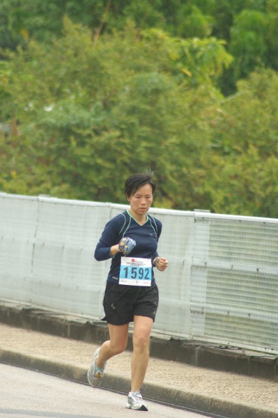 IMGP3565