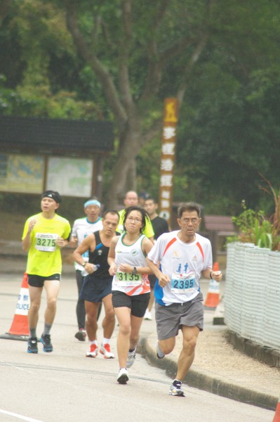 IMGP3567