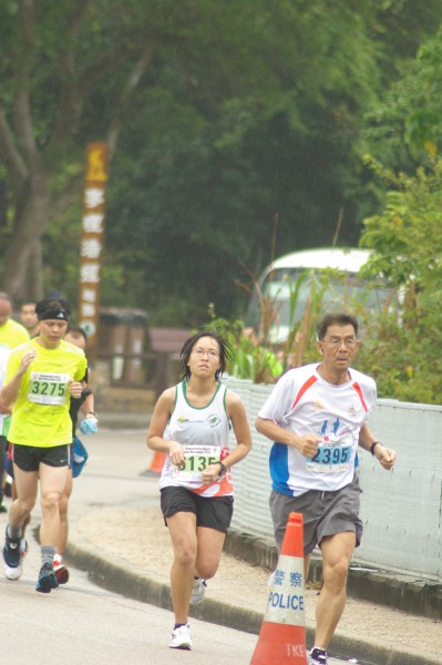 IMGP3568