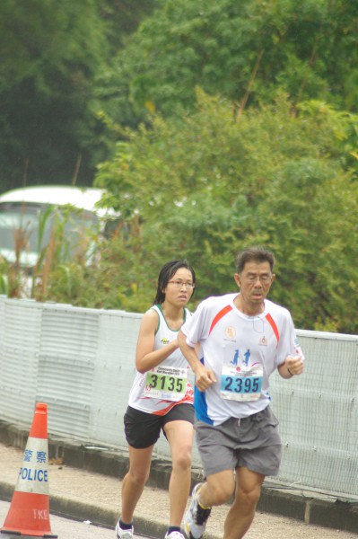 IMGP3569