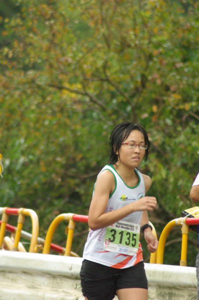 IMGP3572