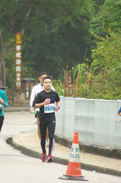 IMGP3615