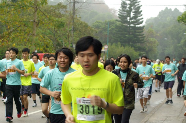 IMGP2835