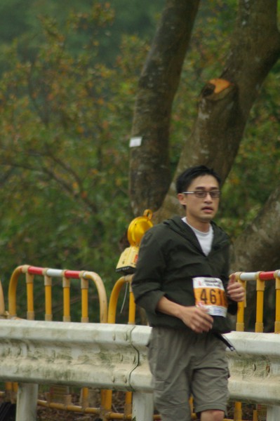 IMGP2959