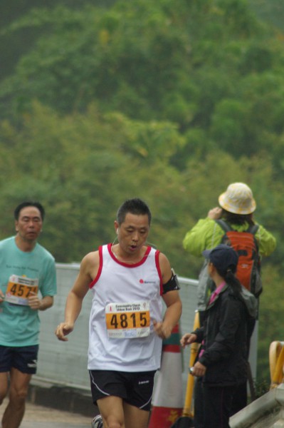 IMGP2964