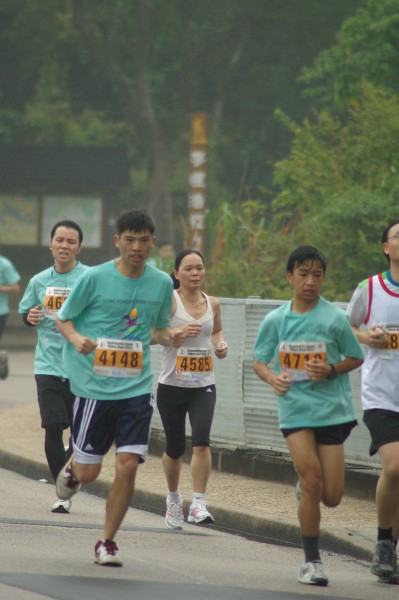 IMGP2967
