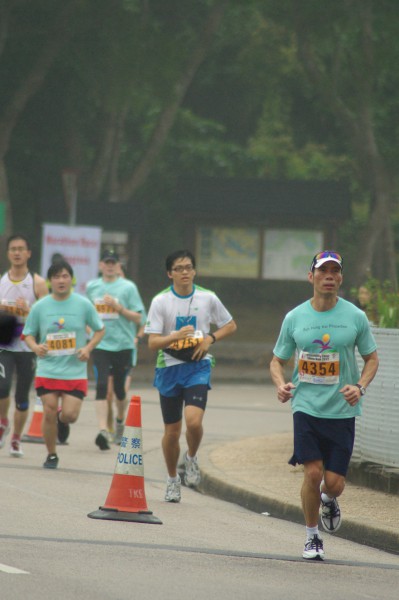 IMGP2970