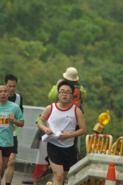 IMGP2973