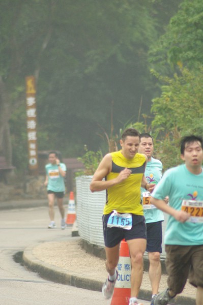 IMGP2984