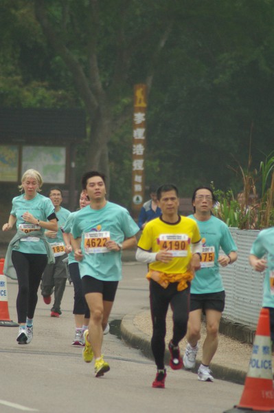 IMGP2991