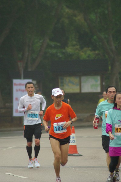 IMGP3127