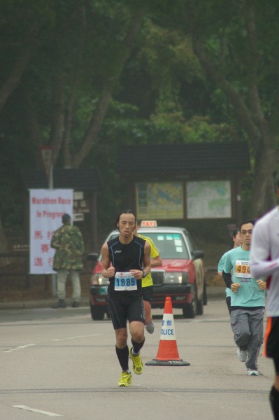 IMGP3129