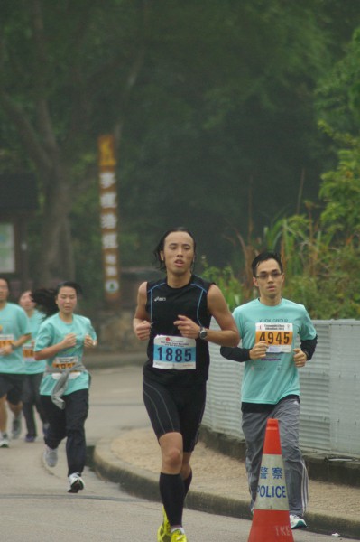 IMGP3131