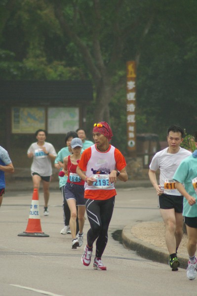 IMGP3138