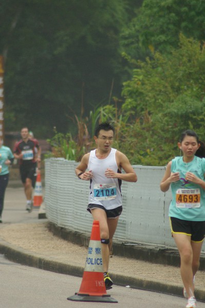 IMGP3142