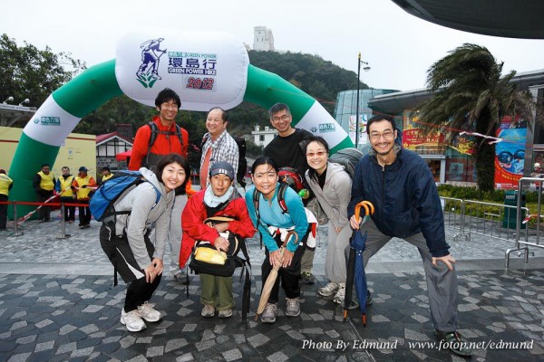 1Y2A0059