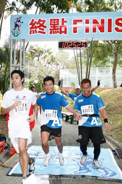 AL2H0121