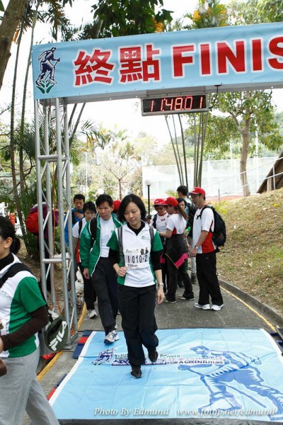 AL2H0863