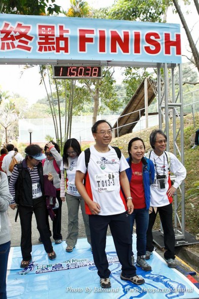 AL2H0890