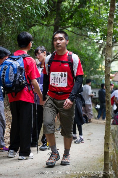 D3B_0972
