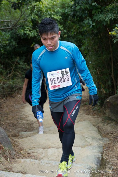 D3B_1038