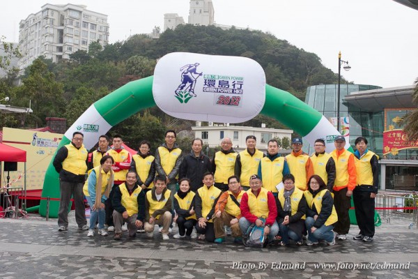 SHC_4639