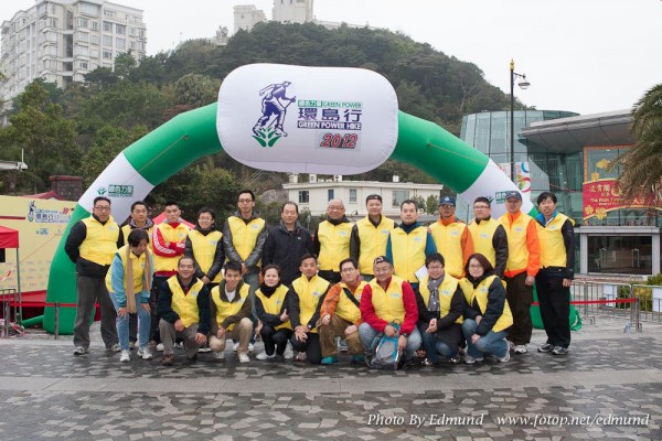 SHC_4641