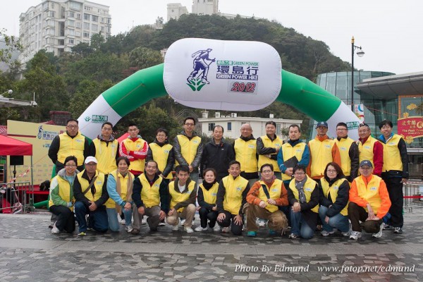 SHC_4644