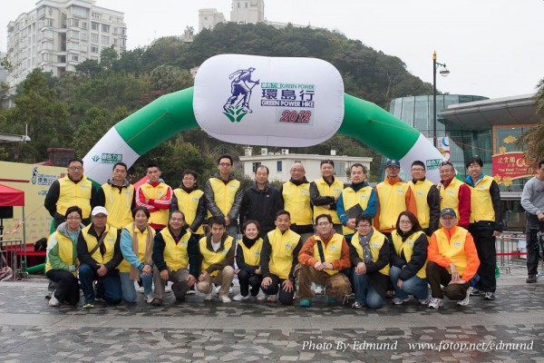 SHC_4645