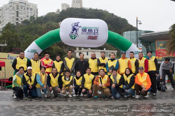 SHC_4646