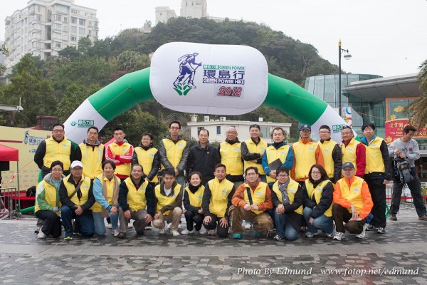 SHC_4647
