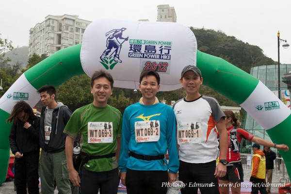SHC_4667