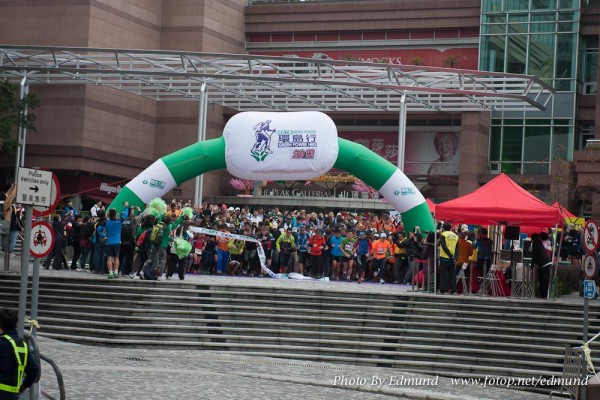 SHC_4688