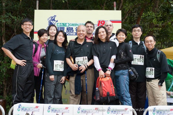 SHC_4889