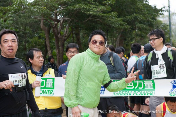 SHC_4899
