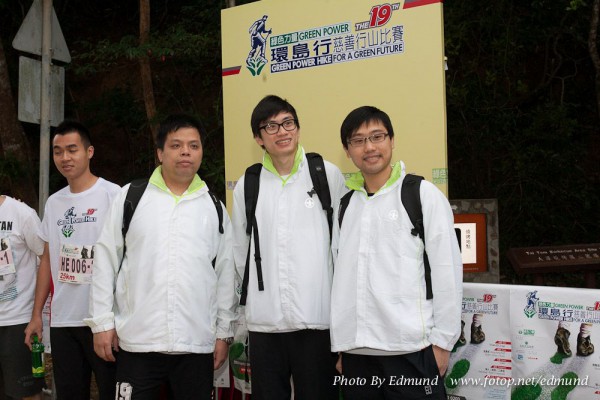 SHC_4965